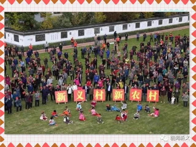 1558406913315121.jpg 蜂蜜浏览器_1.jpg