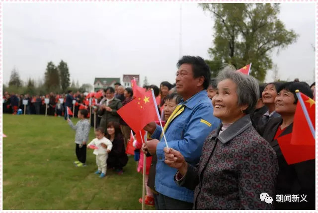 1558406934110643.jpg 蜂蜜浏览器_4.jpg