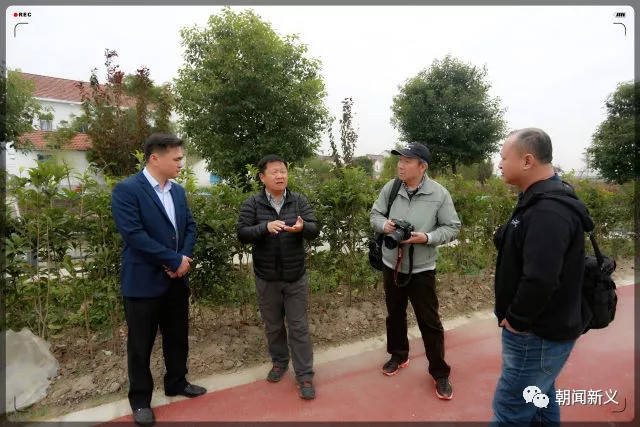 1558406942139255.jpg 蜂蜜浏览器_5.jpg