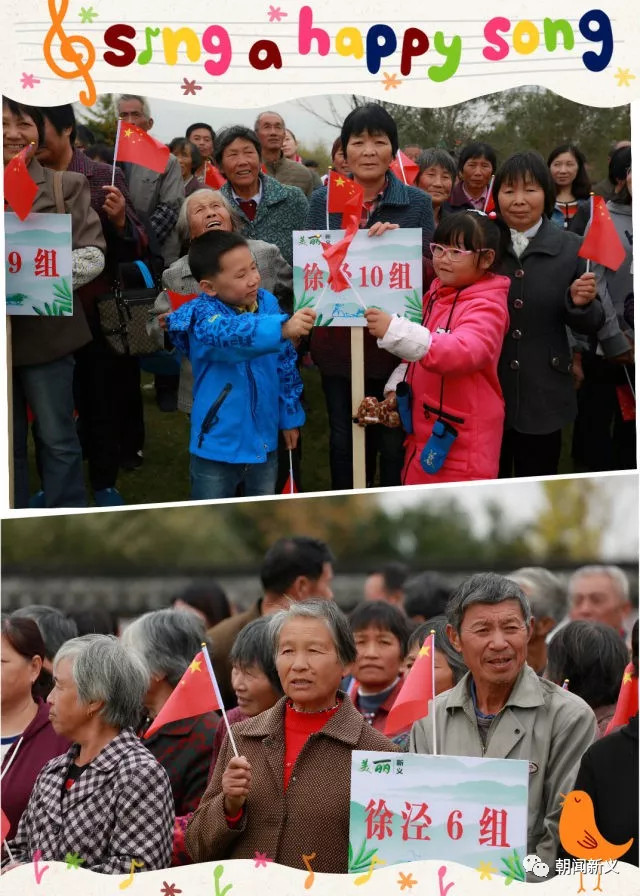 1558406993967096.jpg 蜂蜜浏览器_12.jpg