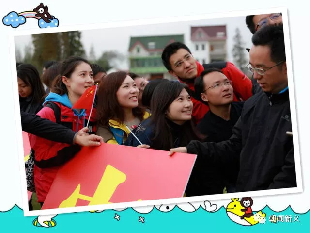 1558407024332076.jpg 蜂蜜浏览器_15.jpg