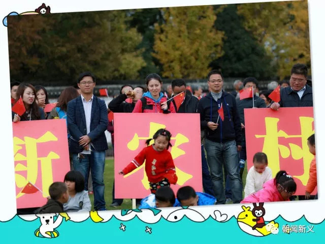 1558407033694489.jpg 蜂蜜浏览器_16.jpg