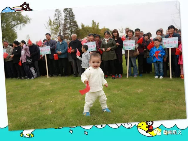 1558407042139732.jpg 蜂蜜浏览器_17.jpg