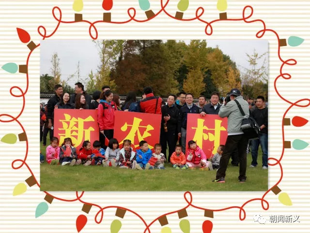 1558407080288657.jpg 蜂蜜浏览器_21.jpg