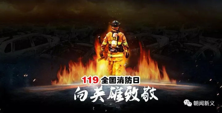 1558407228131320.jpg 蜂蜜浏览器_1.jpg