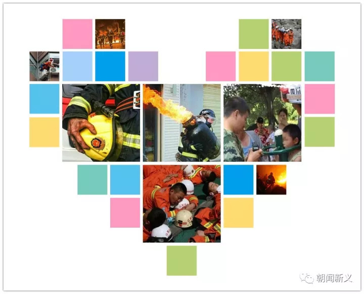 1558407287378335.jpg 蜂蜜浏览器_2.jpg