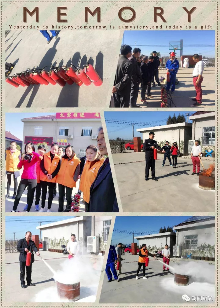 1558407312962879.jpg 蜂蜜浏览器_5.jpg