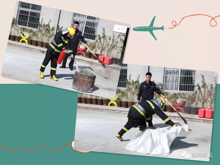 1558407320163262.jpg 蜂蜜浏览器_6.jpg