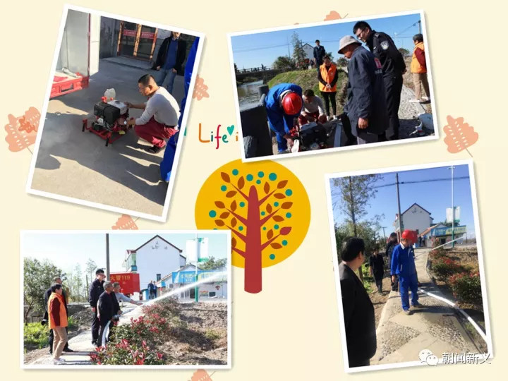 1558407327100522.jpg 蜂蜜浏览器_7.jpg