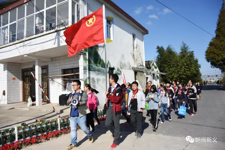 1558407537124103.jpg 蜂蜜浏览器_1.jpg