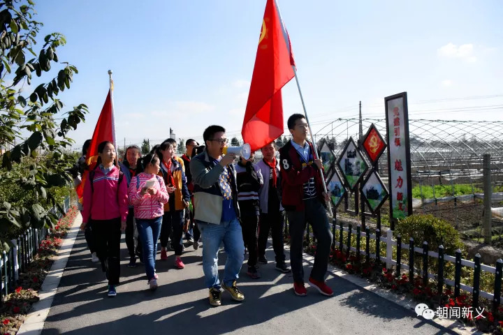 1558407545881463.jpg 蜂蜜浏览器_2.jpg