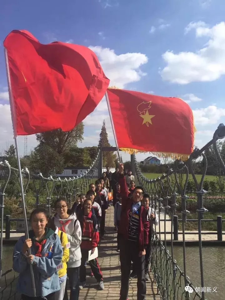 1558407555998853.jpg 蜂蜜浏览器_3.jpg