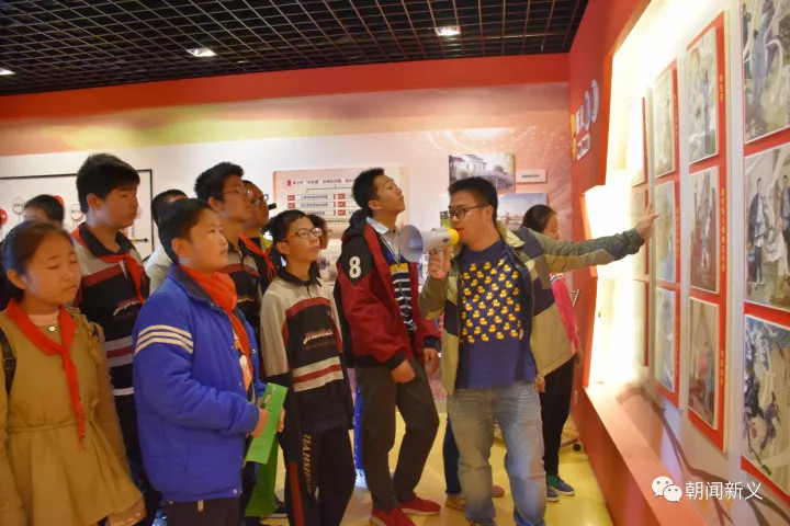 1558407564139203.jpg 蜂蜜浏览器_4.jpg