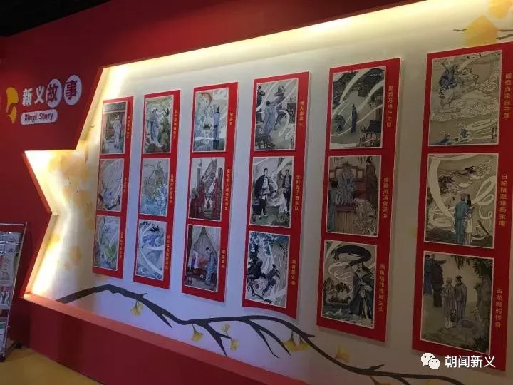 1558407585927162.jpg 蜂蜜浏览器_7.jpg