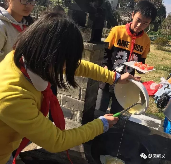 1558407637841572.jpg 蜂蜜浏览器_13.jpg