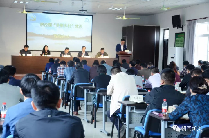 1558408200103168.jpg 蜂蜜浏览器_8.jpg