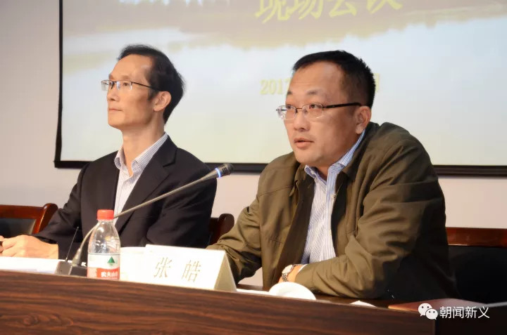 1558408218451833.jpg 蜂蜜浏览器_10.jpg