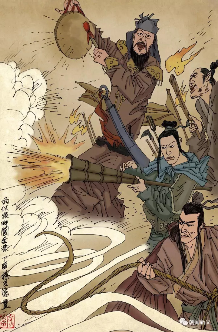 1558408440111874.jpg 蜂蜜浏览器_1.jpg