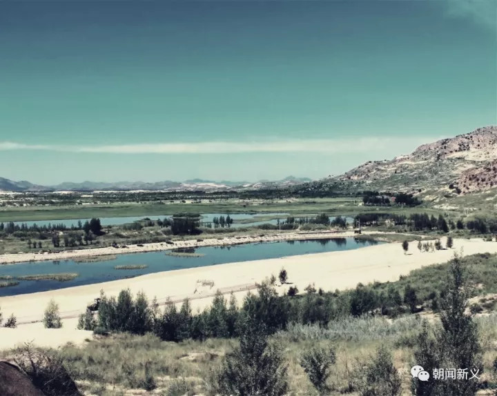 1558408448148588.jpg 蜂蜜浏览器_2.jpg