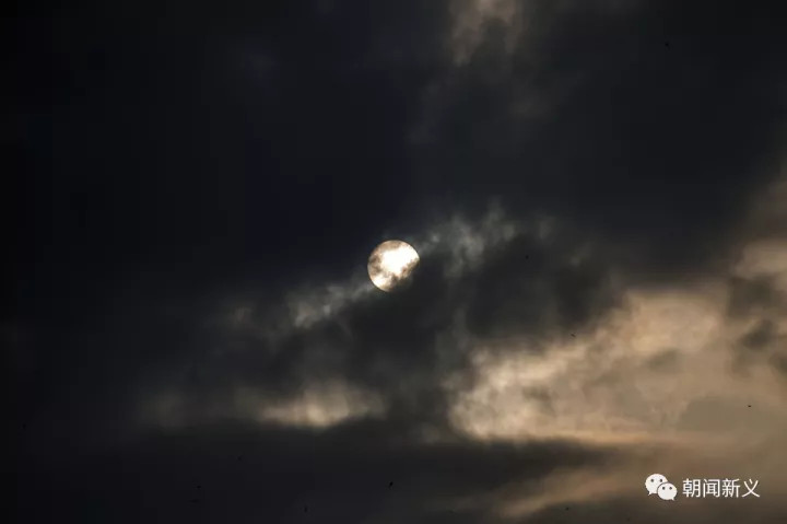 1558408457328977.jpg 蜂蜜浏览器_3.jpg