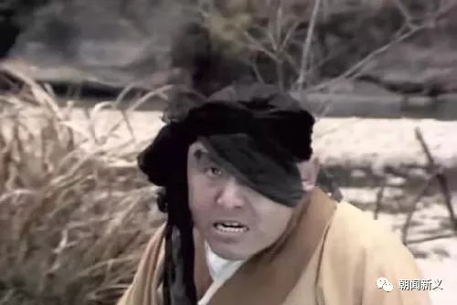 1558408467951303.jpg 蜂蜜浏览器_4.jpg