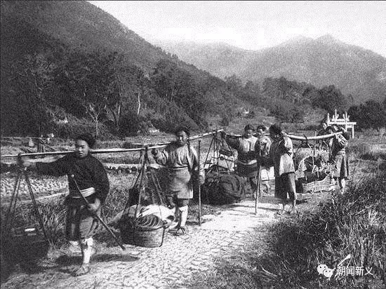 1558408475133536.jpg 蜂蜜浏览器_5.jpg