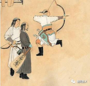 1558408487458933.jpg 蜂蜜浏览器_6.jpg