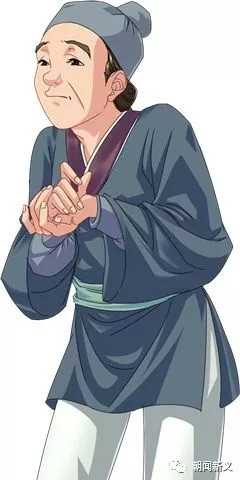 1558408497109128.jpg 蜂蜜浏览器_7.jpg