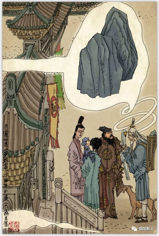 1558408765952465.jpg 蜂蜜浏览器_1.jpg