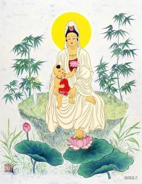 1558408781528559.jpg 蜂蜜浏览器_3.jpg