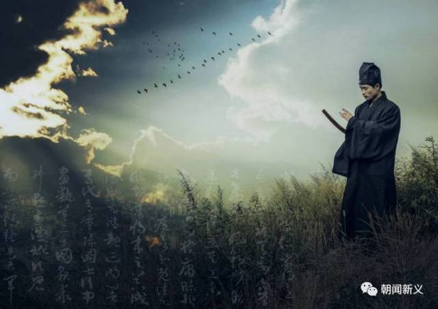 1558408795836537.jpg 蜂蜜浏览器_4.jpg