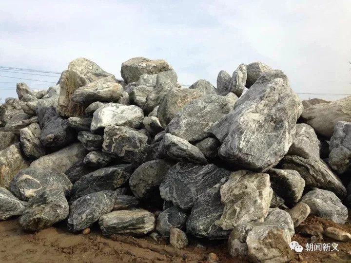 1558408802322523.jpg 蜂蜜浏览器_5.jpg