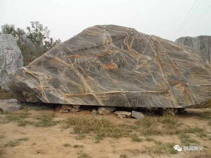 1558408811125020.jpg 蜂蜜浏览器_6.jpg