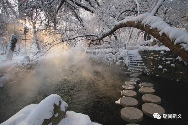 1558408818629167.jpg 蜂蜜浏览器_7.jpg