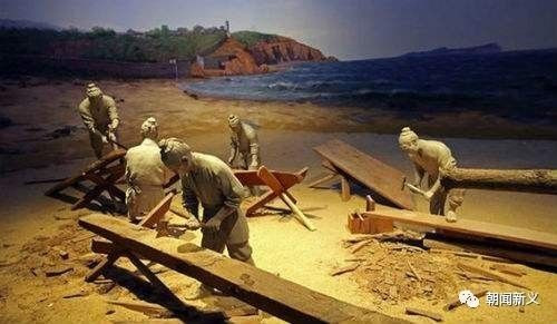 1558408825134323.jpg 蜂蜜浏览器_8.jpg