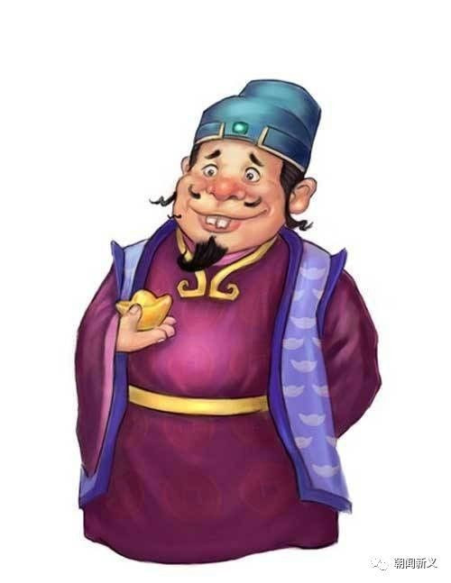 1558408832345330.jpg 蜂蜜浏览器_9.jpg