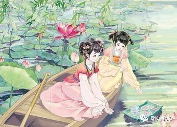 1558408840340811.jpg 蜂蜜浏览器_10.jpg