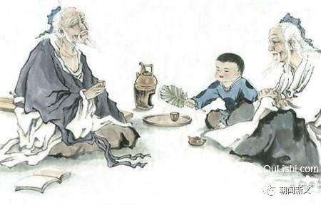 1558408855604209.jpg 蜂蜜浏览器_12.jpg