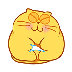 1558409368107975.gif 1.gif