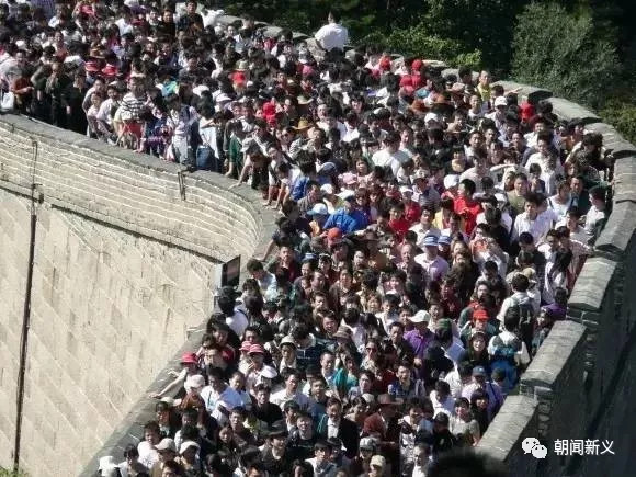 1558409373239988.jpg 蜂蜜浏览器_2.jpg