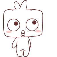 1558409381470337.gif 3.gif