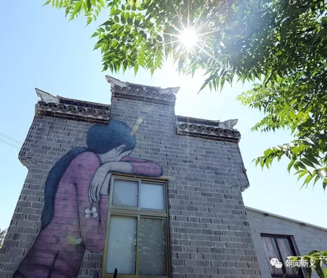 1558410269574043.jpg 蜂蜜浏览器_1.jpg