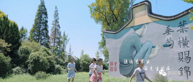 1558410307122270.jpg 蜂蜜浏览器_5.jpg