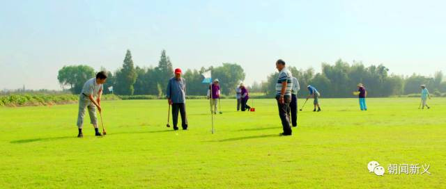 1558410474138768.jpg 蜂蜜浏览器_1.jpg