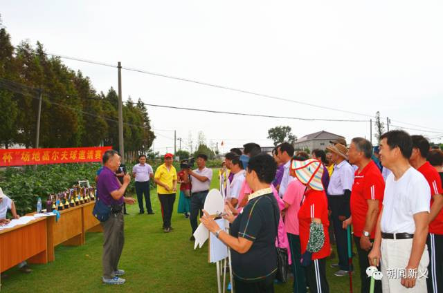 1558410493115531.jpg 蜂蜜浏览器_4.jpg