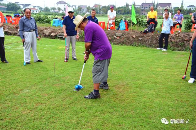 1558410508132107.jpg 蜂蜜浏览器_6.jpg