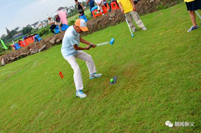 1558410516107751.jpg 蜂蜜浏览器_7.jpg