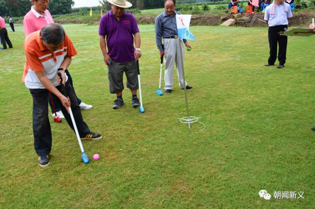 1558410523191921.jpg 蜂蜜浏览器_8.jpg