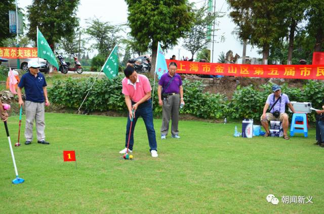 1558410530611481.jpg 蜂蜜浏览器_9.jpg