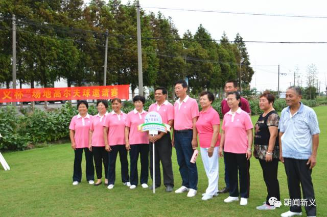 1558410538430748.jpg 蜂蜜浏览器_10.jpg